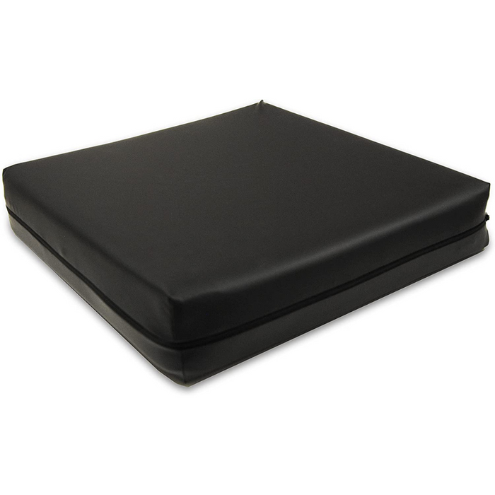 Cojín Antiescaras para Silla de Ruedas PEPE —