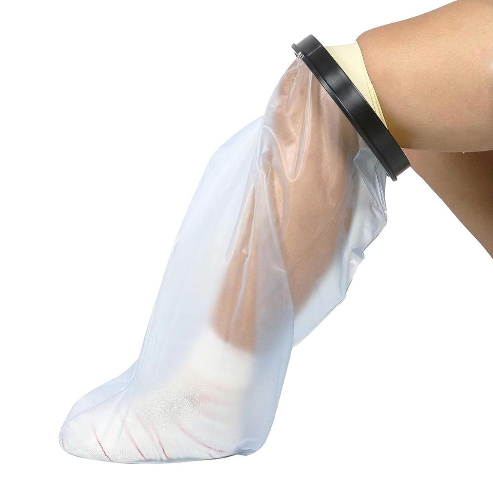 cubre-escayola-pierna-60-cm-pepe-kmina