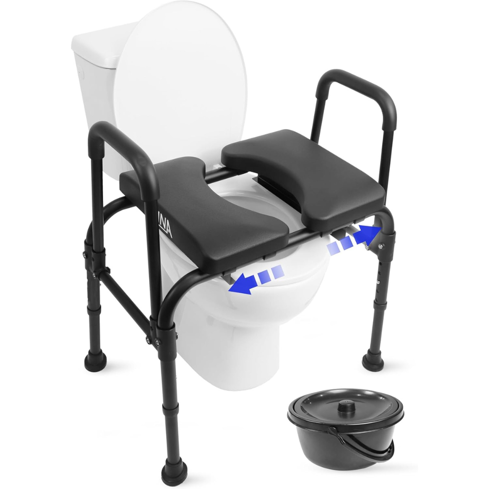Asiento_Elevador-