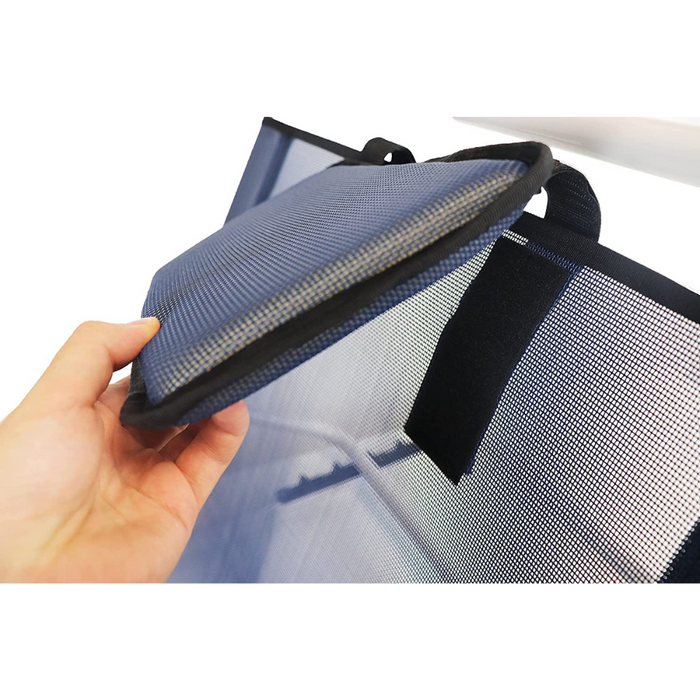 Respaldo para Cama Ancianos (25-80°), Respaldo Incorporador Cama | PEPE | P40007