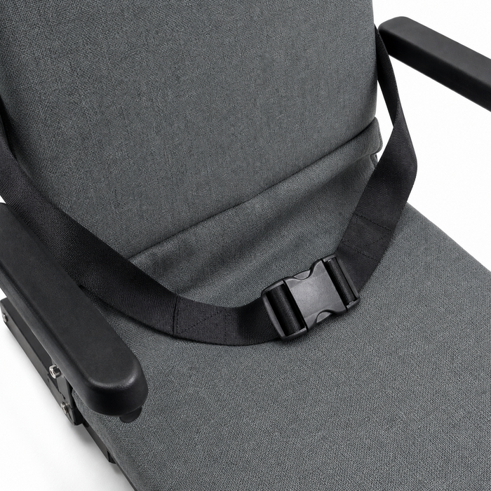 Silla Elevadora de Suelo para Personas Mayores | KMINA | K40073