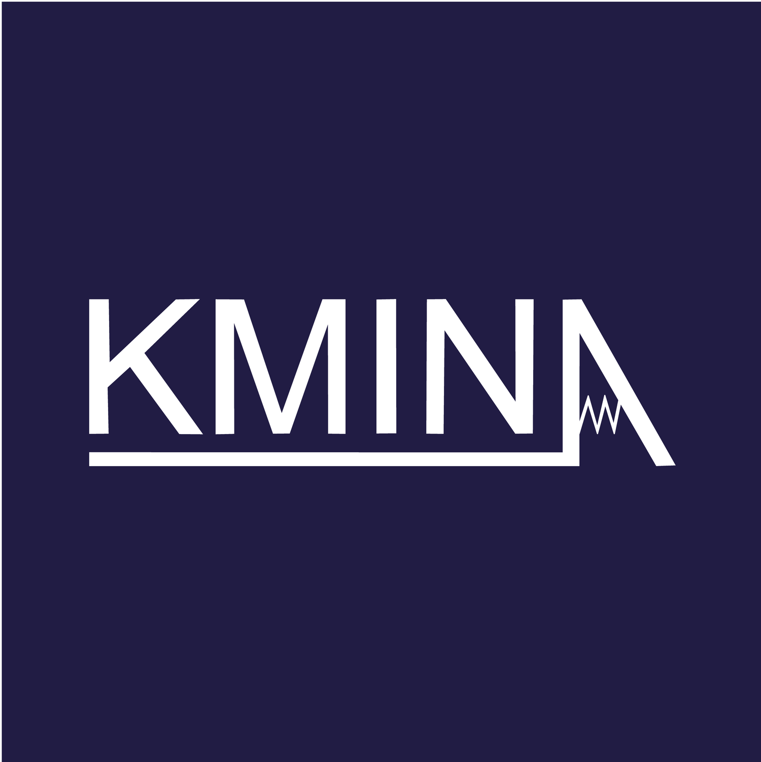 KMINA