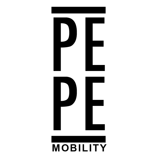 PEPE Mobility