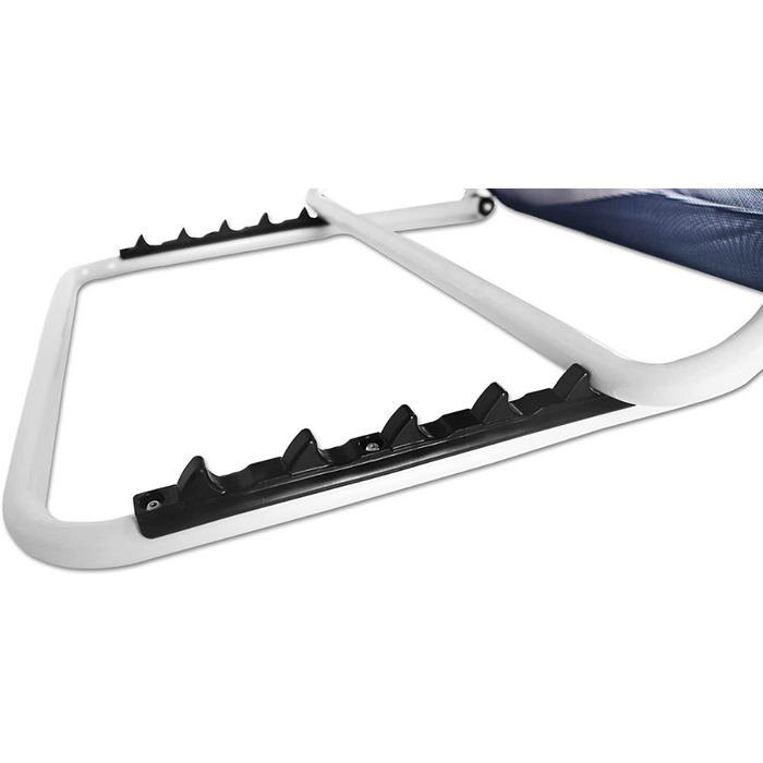 Respaldo para Cama Ancianos (25-80°), Respaldo Incorporador Cama | PEPE | P40007