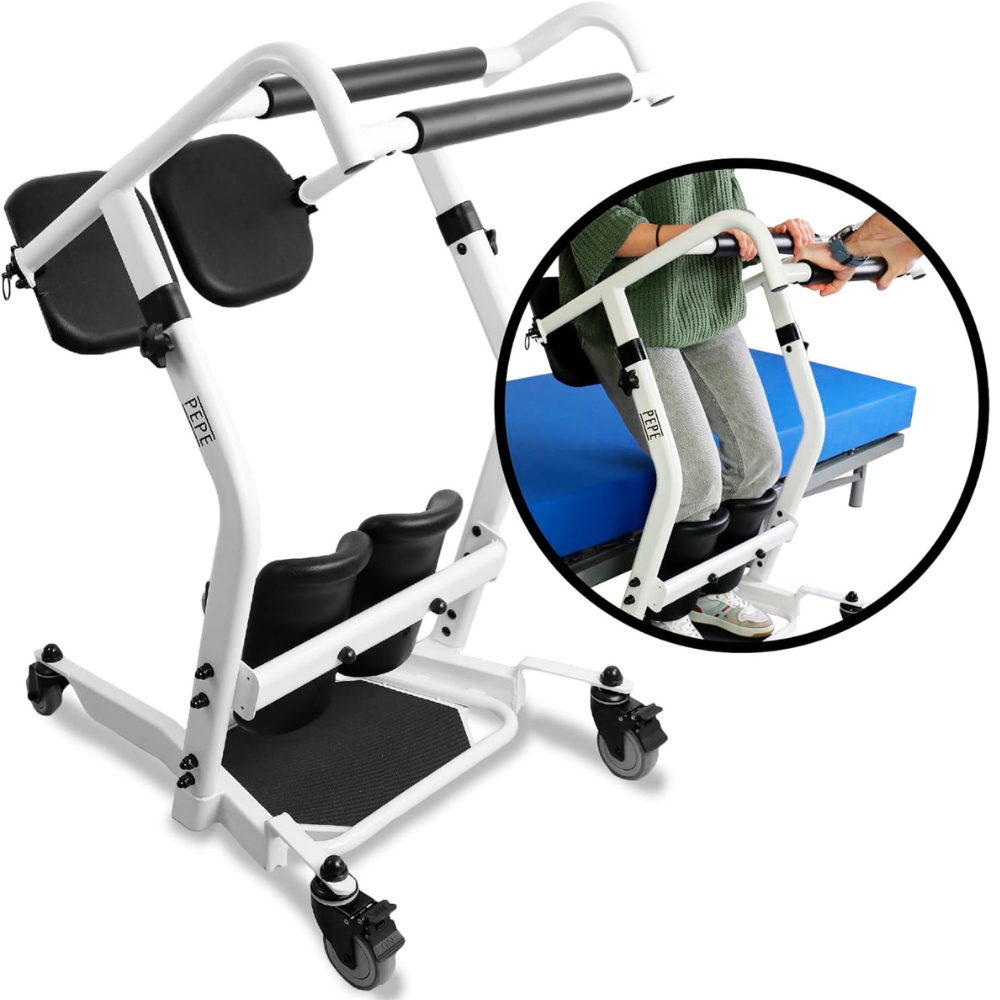 Silla_de_transferencia_elevado