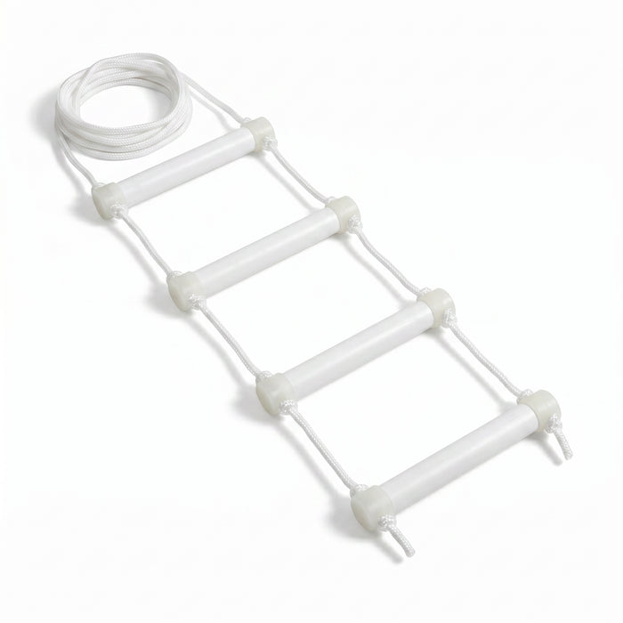 Bed Rise Aid for Seniors, Bed Sitting Aid | PEPE | P40023