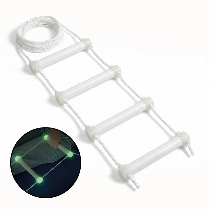 Bed Rise Aid for Seniors, Bed Sitting Aid | PEPE | P40023