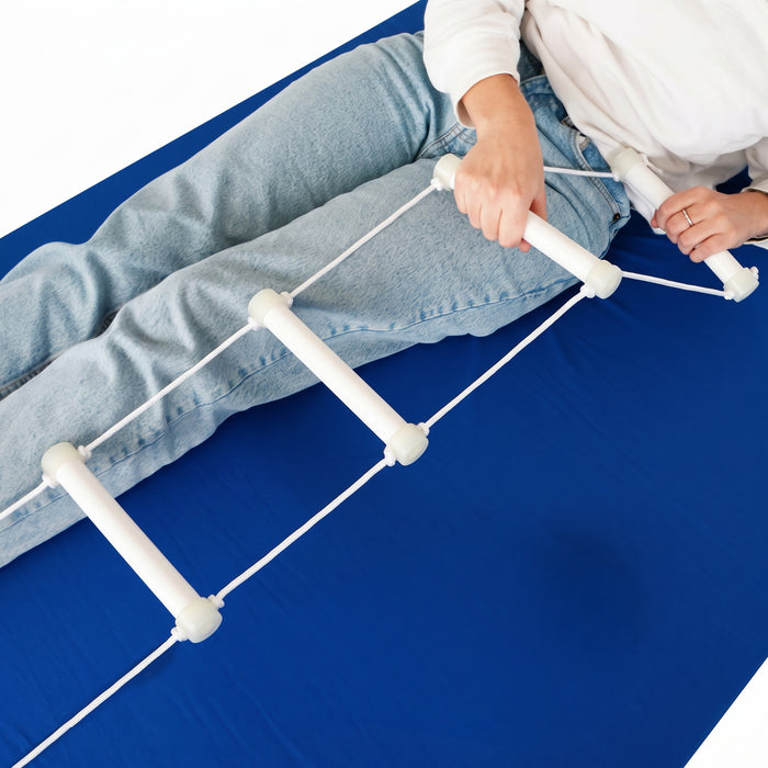 Bed Rise Aid for Seniors, Bed Sitting Aid | PEPE | P40023