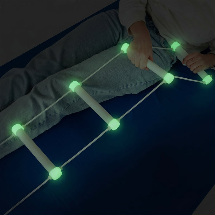 Bed Rise Aid for Seniors, Bed Sitting Aid | PEPE | P40023