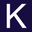 KMINA logo