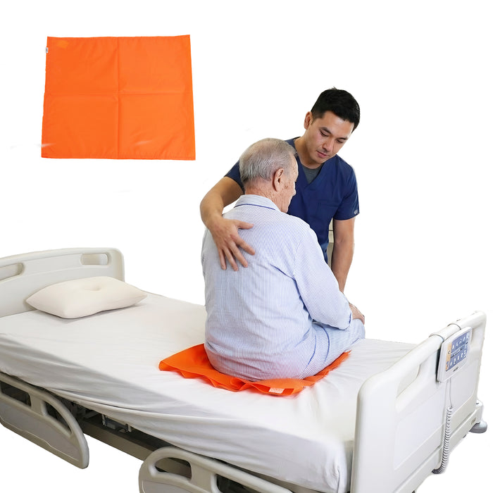 Sliding Sheet (60x50 cm), Patient Transfer | PEPE | P40035