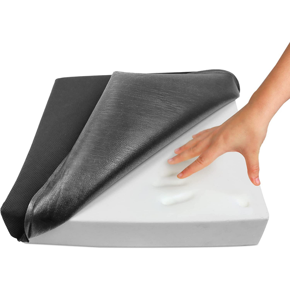 Cojín antiescaras KMINA