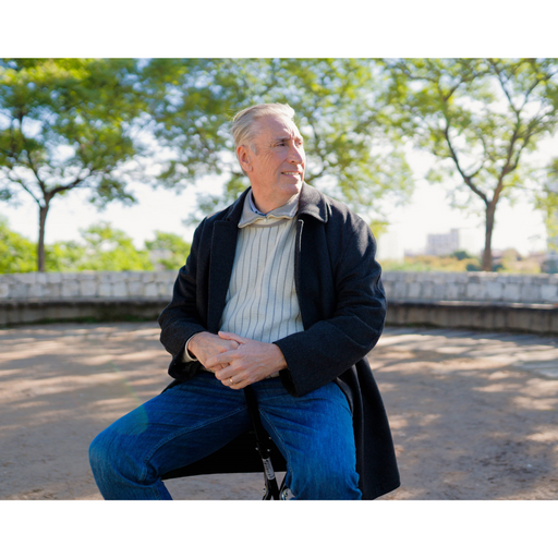 baston fibra silla uso