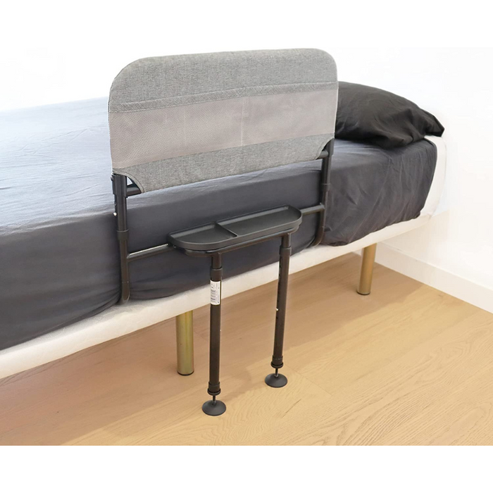 Barra de seguridad para cama de 95 cm